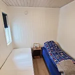 4 Star In Huglo Nord Huglo