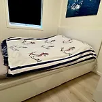 4 Star In Huglo Дом отдыха